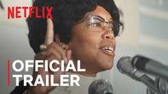 'Shirley' Trailer: Regina King and Lance Reddick starrer 'Shirley' Official Trailer
