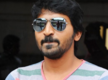 
Vaibhav shares insights from 'GOAT' as he shoots with Vijay for the film!
