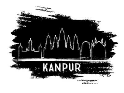 Nagpur, Kanpur, Jaipur… why ‘pur’ is added to Indian city names