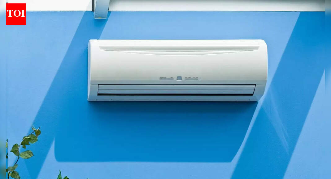 Best AC 2024: Latest Air Conditioners To Keep Your Home Cool | - The ...