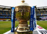 IPL set for March 22 start, says league chairman Arun Dhumal