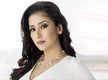 
Manisha Koirala opens up on her 'wholesome life' at 53: says, 'After 30 years, 100 films, I have earned my me time'
