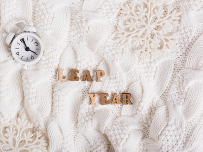 Leap year insights into your Zodiac sign's energy | - Times of India