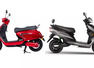 iVoomi announces Rs 10,000 discount on e-scooter range until April '24: Details