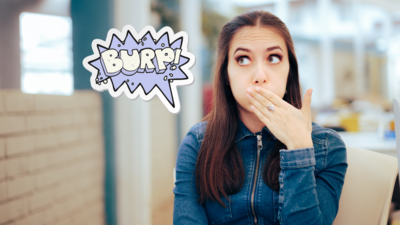 Sour Burps | Acid-Reflux-Disease-Signs and Symptoms-Diagnosis-Best treatment | Homeopathic | Best Homeopathic Doctor in Pakistan | Dr Qaisar Ahmed MD, DHMS