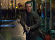 
Matt Damon hopes to return to another 'Jason Bourne' movie

