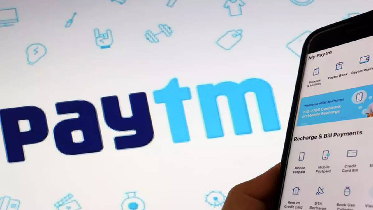 RBI extends deadline for restrictions on Paytm Payments Bank till March 15;  Find out what you can do here – Answers to frequently asked questions |  Business News from India