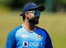 Rishabh Pant set for IPL return, plays warm-up match in Alur