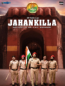 trip to bhangarh movie download filmyzilla