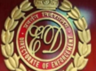 
ED arrested Prasanna Roy, a relative of Partha Chatterjee, SSC jobs scam
