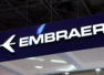 Embraer and Scoot sign agreement for spare parts management