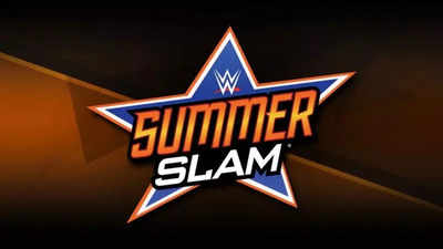 New updates on SummerSlam 2024 venue revealed