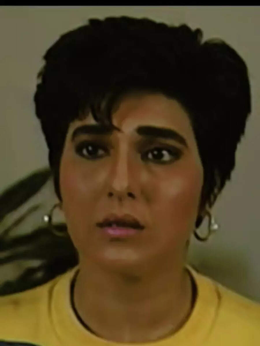 From Malgudi Days To Tara Best 90s Hindi TV Shows That Will Make You Go 