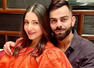Anushka- Virat blessed with baby boy Akaay- know what the name means