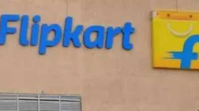 Flipkart boosts Walmart’s Q4 international sales