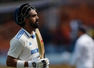 KL Rahul ruled out of 4th Test in Ranchi, Jasprit Bumrah rested