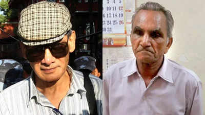 The Indian Charles Sobhraj who stole over a 1000 cars and freed 2000 inmates