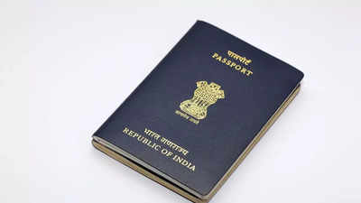 Tatkaal Passport Apply Online: What is tatkaal passport, documents required, fees, eligibility and other related information