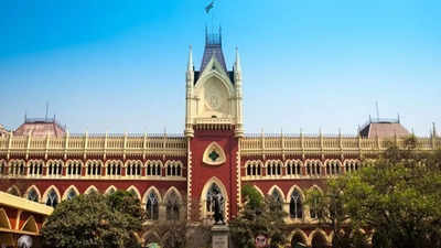 Sandeshkhali case: Surprising that main accused Shajahan Sheikh not arrested yet, Calcutta HC says