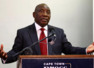 South Africa sets May 29 as election date