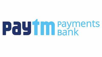 Paytm Payments Bank Crisis: Updated RBI FAQs on salary crediting, account operations, and more