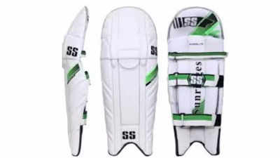 Cricket Leg Guards For Adults And Professionals
