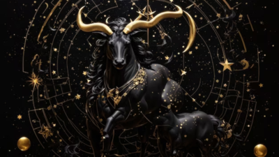 Capricorn Horoscope Today February 21 2024 Your discipline and