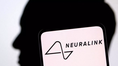 Neuralink's 1st patient able to 'control mouse via thoughts'