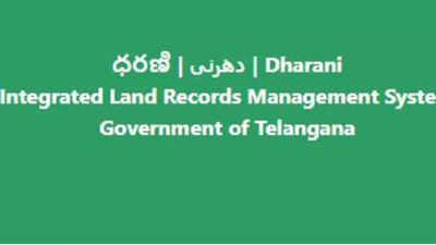 Mismatch of land records has Dharani committee in a fix