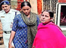 Mom, her lover arrested for brutal murder of 8-yr-old boy in West Bengal
