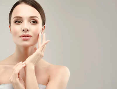 ​Facial massage techniques: Your secret to anti-ageing