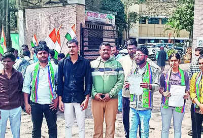 JAC Papers Leaked: JAC Papers Leaked: Students' Body Claims Rigging in