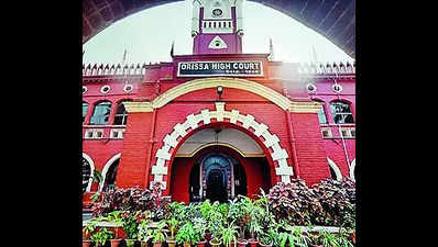 HC lens on police stn for inaction in med negligence case