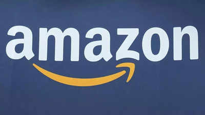 Amazon to be added to the Dow Jones Industrial Average, replacing Walgreens Boots Alliance