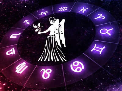 Your daily CAREER horoscope: 22nd February 2024