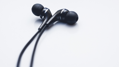 Best earphones under 1000: In-ear picks from boAt, realme & more (May, 2024)