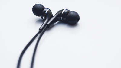 Top 10 2024 earphones under 400