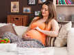 
Mantras to chant during Pregnancy for good health
