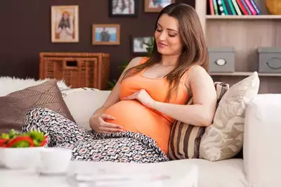 Mantras to chant during Pregnancy for good health
