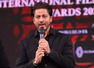 SRK: 'Main Laalchi hoon for Awards'