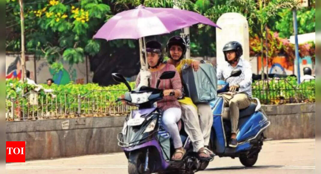climate-change-in-tamil-nadu-rising-heat-and-drought-chennai-news