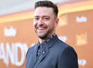 Justin Timberlake announces release of emotional next song 'Drown'
