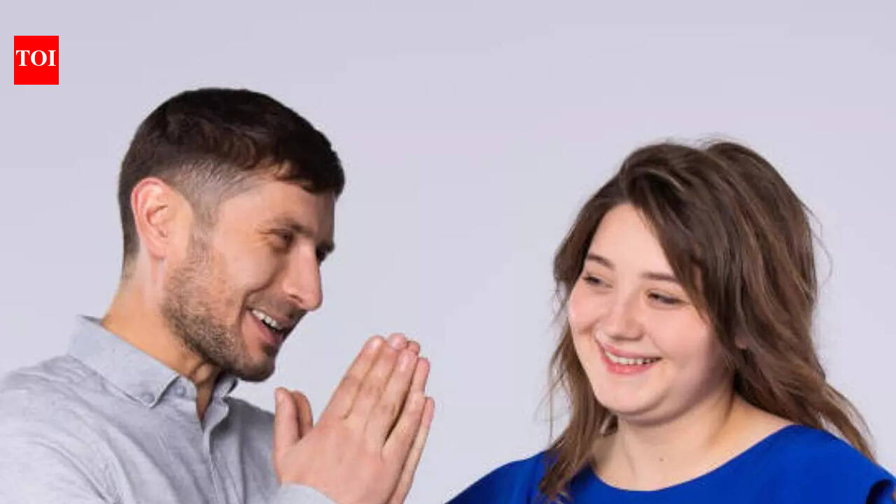 How important is forgiveness in a relationship