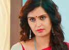 Actress Kausalya joins the cast of Sundari