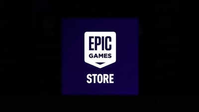 epic games active users