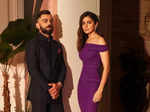 As Anushka Sharma and Virat Kohli welcome baby boy, here's throwback to couple's adorable moments with Vamika