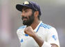 Is Jasprit Bumrah a perfect fit to succeed Rohit Sharma as captain?