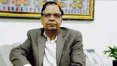 India must focus on exports to achieve 10% economic growth: Arvind Panagariya