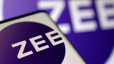 Zee Entertainment shares plummet 12% amidst Sebi investigation