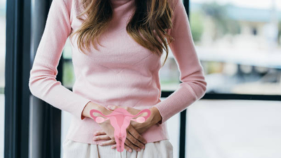Recurrent UTIs and the potential health risks associated with it